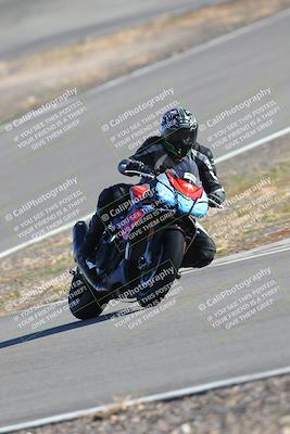 media/Feb-05-2023-Classic Track Day (Sun) [[c35aca4a42]]/Group 2/session 4 turn 4/